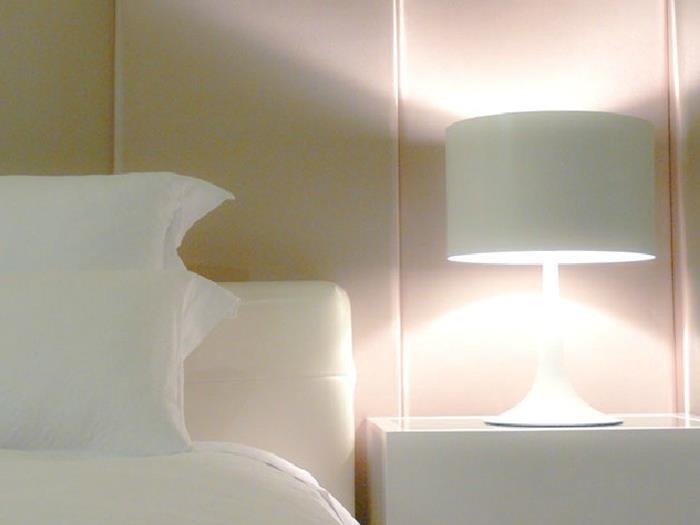 Royal Group Motel Chien Kuo Branch Cao Hùng Ngoại thất bức ảnh